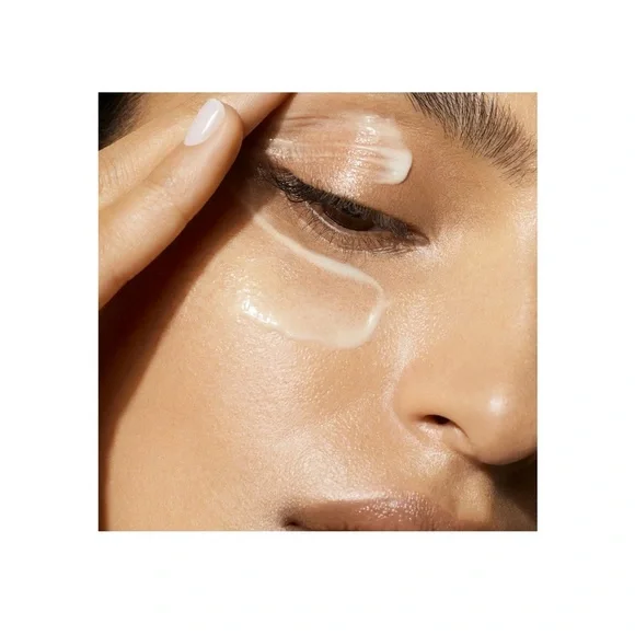 Murad Retinol Youth Renewal Eye Serum 0.5oz NIB💚
